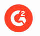 G2