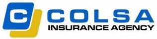 Colsa Insurance Agency