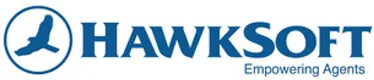 HawkSoft