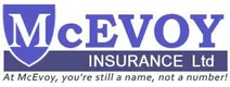 McEvoy Insurance