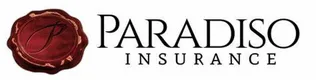 Paradiso Insurance