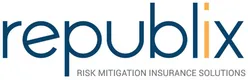 Republix