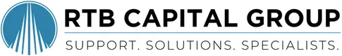 RTB Capital Group