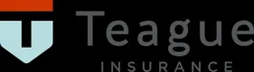 Teague Insurance
