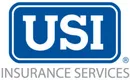 USI Insurance Services