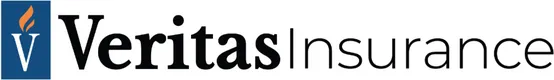 Veritas Insurance