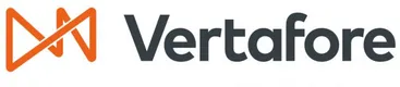 Vertafore