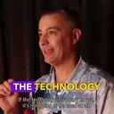 Chris Paradiso